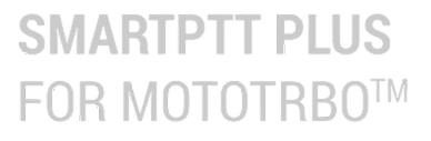 image-Photoroom (4)_edited.png
