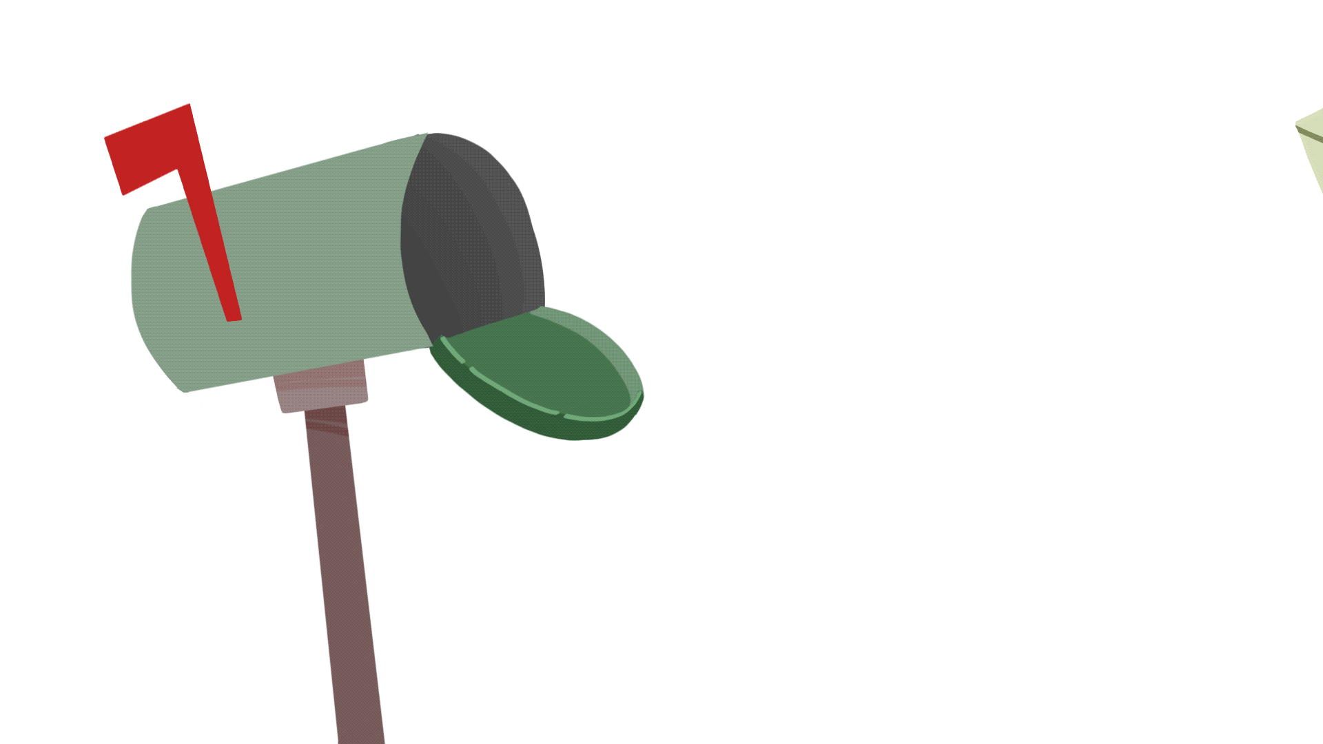 Buzón2.gif