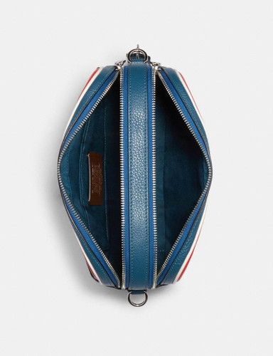 marvel coach bolsa