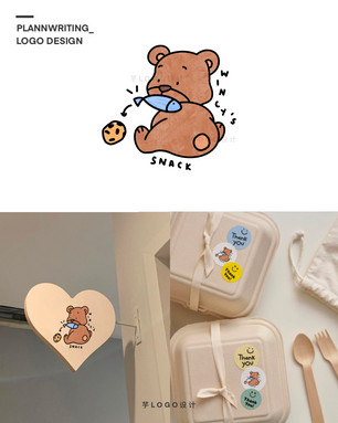74F00A22-4721-4DB7-BCCF-3AB634FDF7EC.png