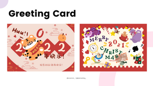 3C98DB0B-09AA-46D6-BACF-B920E3F8CF3E.png