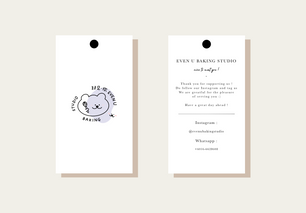 34DDDEDC-203B-4661-9528-CDD8BADC6C37.png