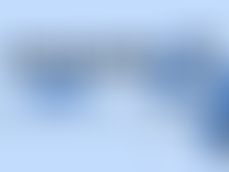 告別內耗練習課