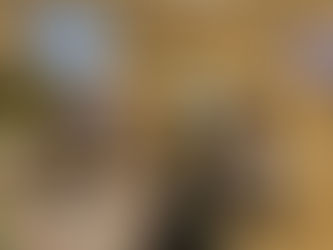 盤點資源 收拾行囊 繼續前行