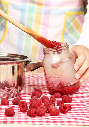 Process-in jars.jpg