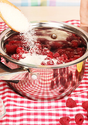 Process-cooking.jpg