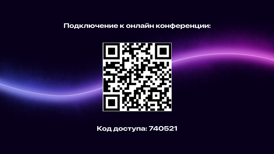 Group 3.png