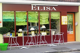 Amiens restaurant Elisa.jpg