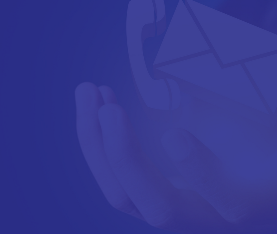 4 (3).png