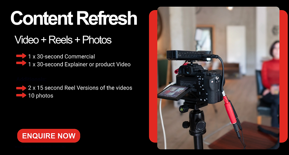 Offers Brochure Thumbnail.png