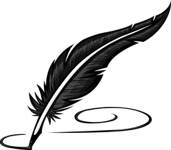 QUILL