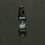 Thumbnail: Black K1 Keychain