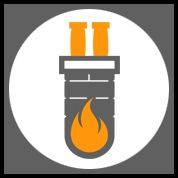CHIMMNEY FIRE SAFETY WEEK 2021 INFORMATION