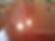 Screen Shot 2018-11-30 at 21.49.51