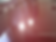 Screen Shot 2018-11-30 at 21.49.43