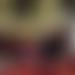 Abbey Belles dress rehearsal with Main Street Sound, Jabberwocky and Yorkshire Blend