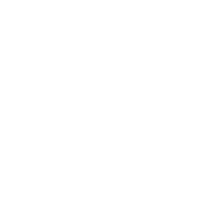 rotating-starburst-subtle-white.gif