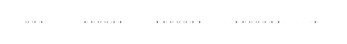 Music Visualizer (2).gif