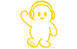 5.png