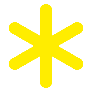 spinning_star.gif