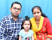 JAISVI