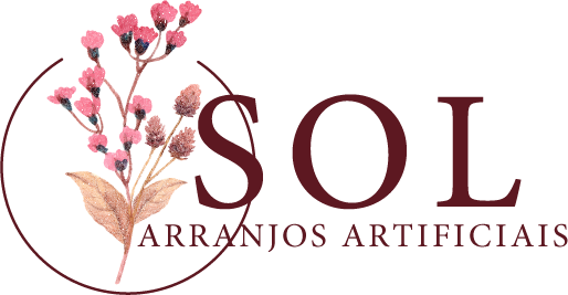 Sol Arranjos