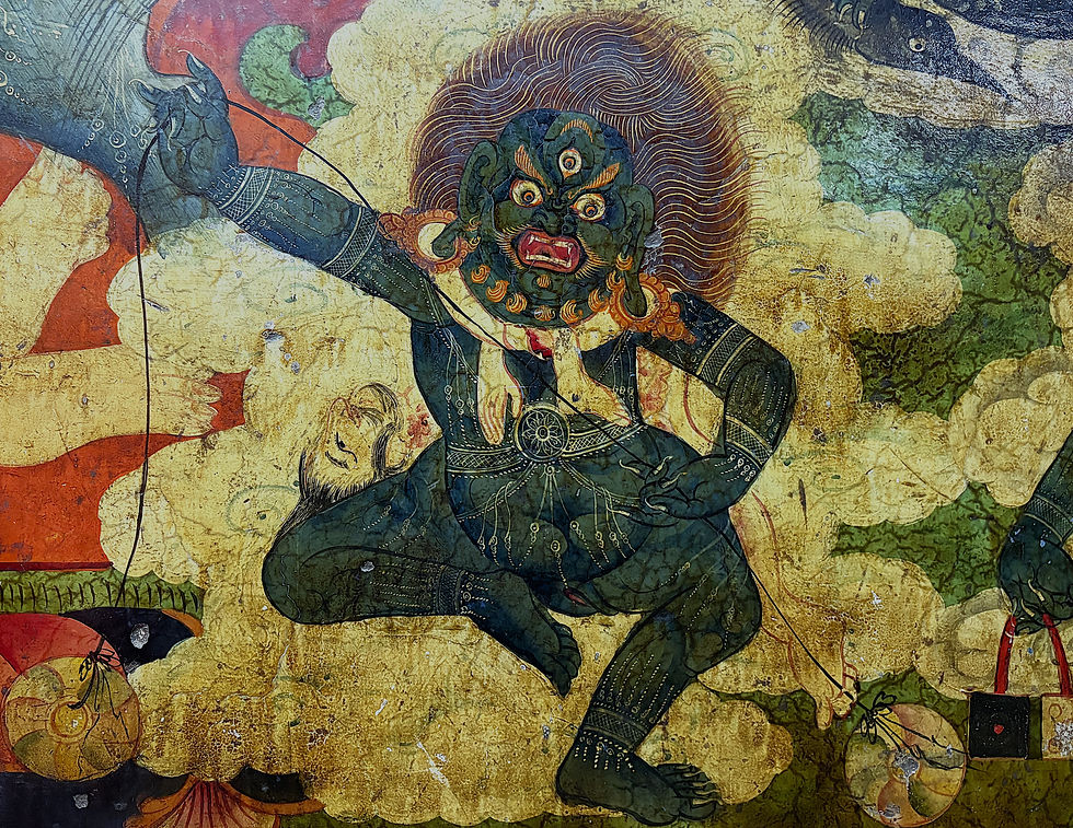 InnerMongolia67