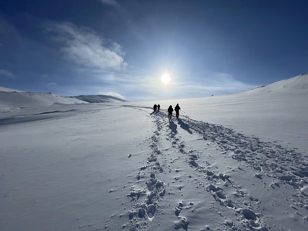 Svalbard 28.JPG