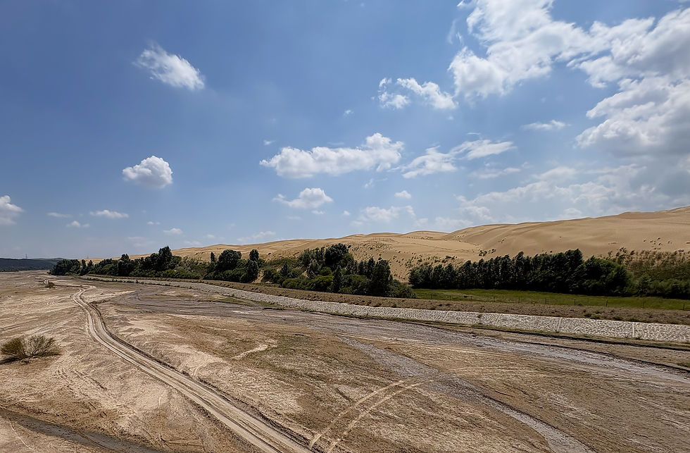 InnerMongolia76
