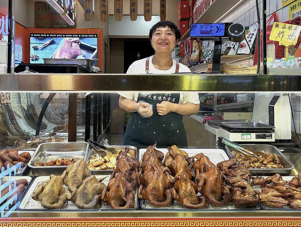 InnerMongolia51