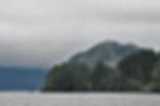Ressurection Bay