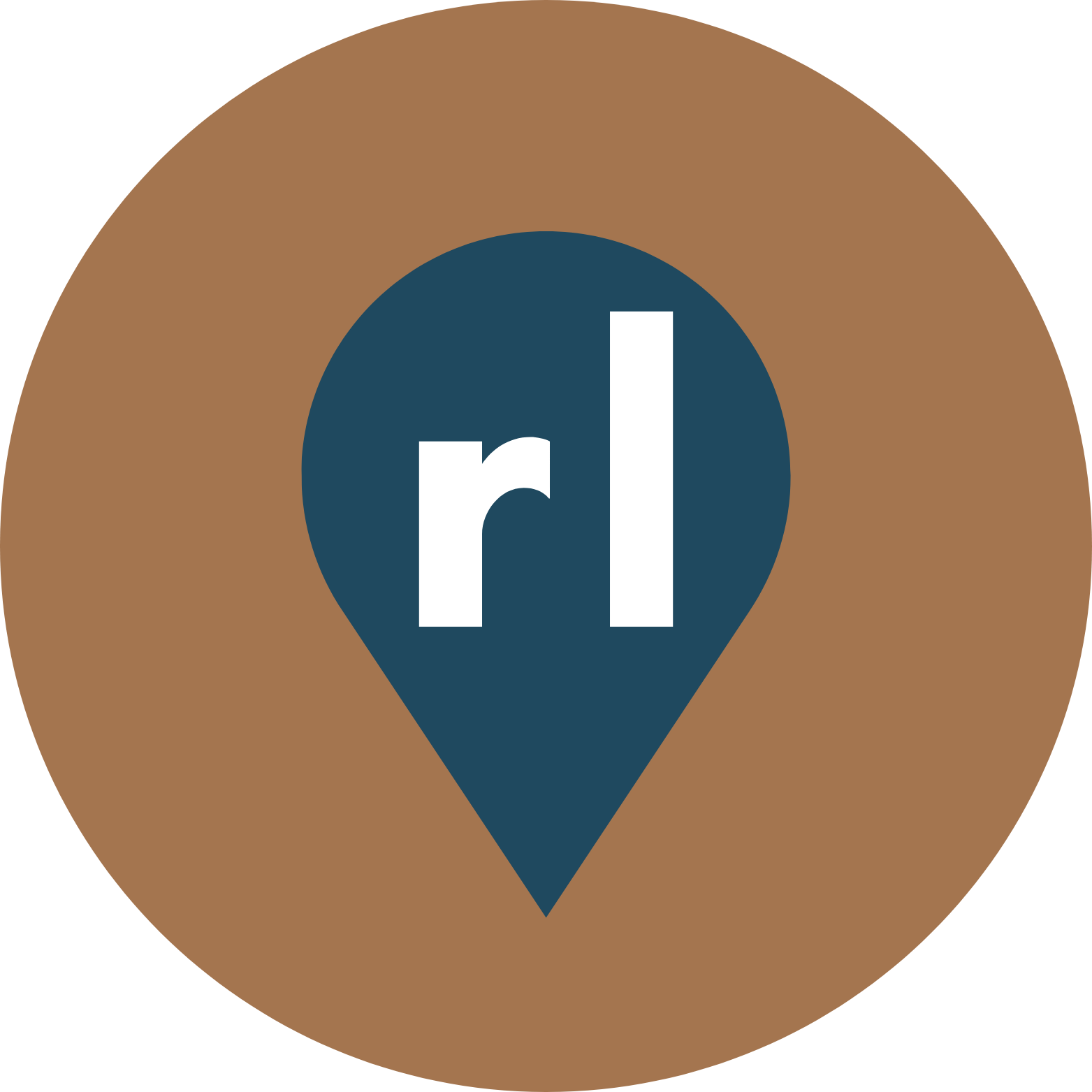 Rep Localee Icon