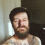 Writer: Paul Efft
