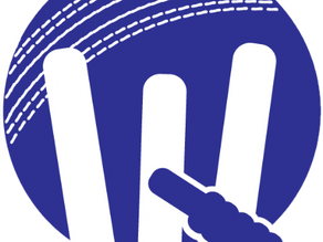 Summer Season Delegate Forum - 11th Feb