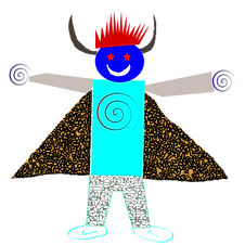 Correa-Superhero.png