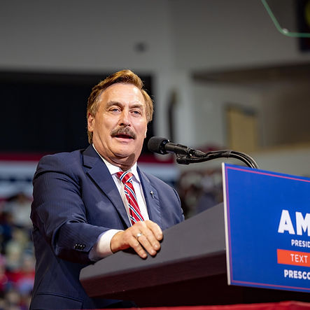 mike lindell.jpg