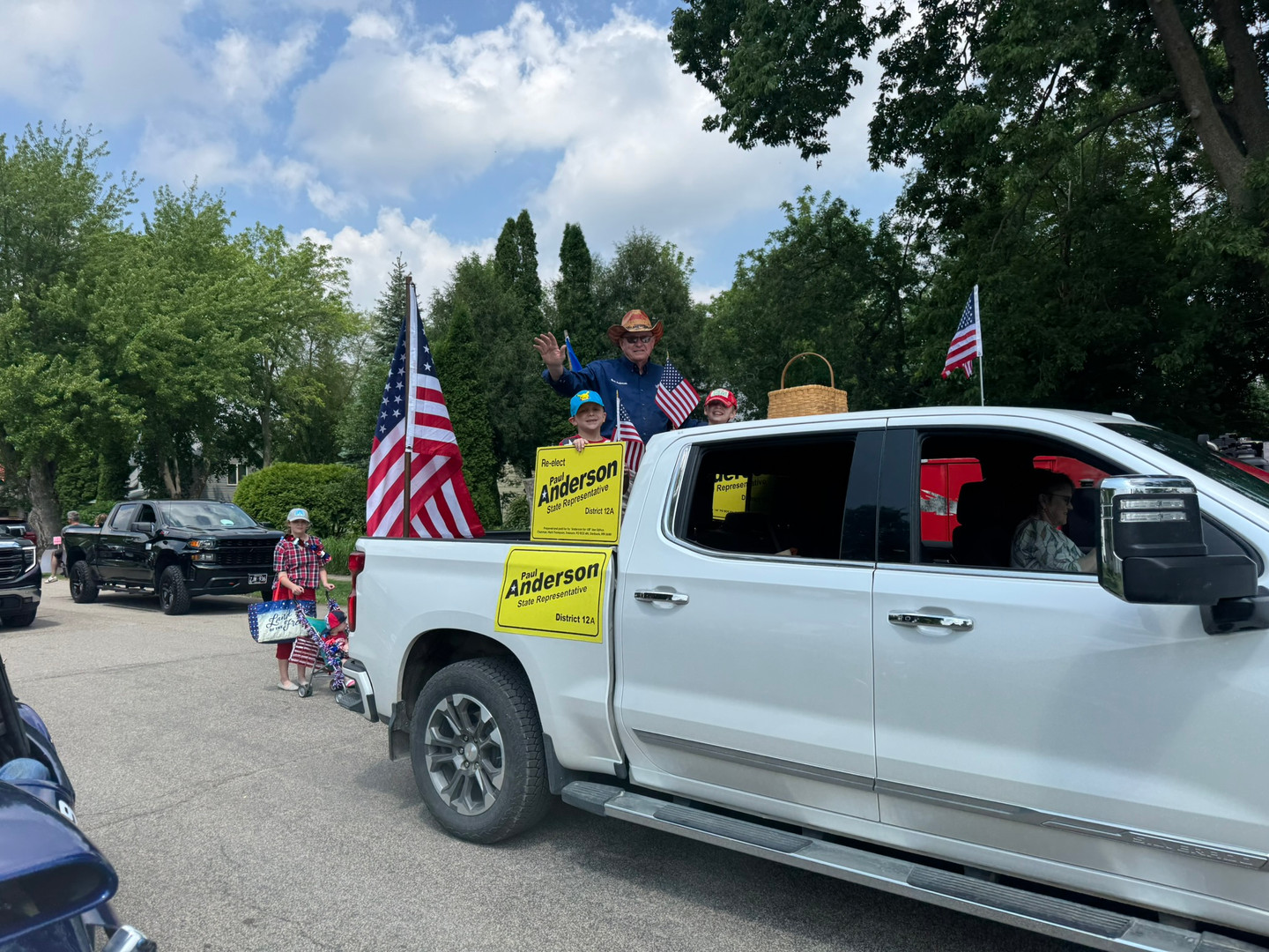 SD12 - Cyrus Days 2025 Parade 2.jpg