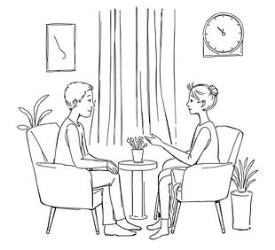 Psychotherapy session image in black, white and grey.jpg