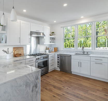 5_Chefs Kitchen_5242120719.jpeg