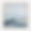 Thumbnail: Rockaway • 16 x 16