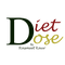 Diet Dose transparent.png