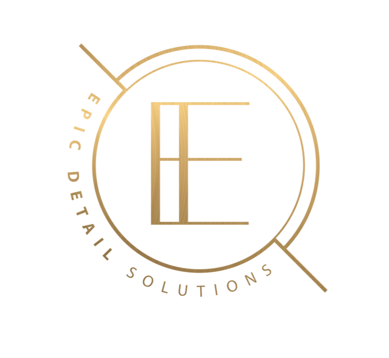 Epic-Detail-Solutions---GL_edited.png