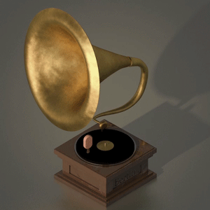 gramograf_300px-big.gif