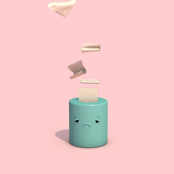 atxum_mocadors.gif