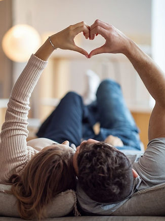 love5.jpg