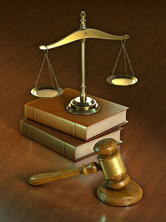 court.jpg