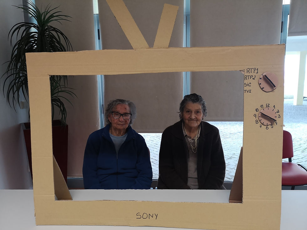 IMG_20191121_150225