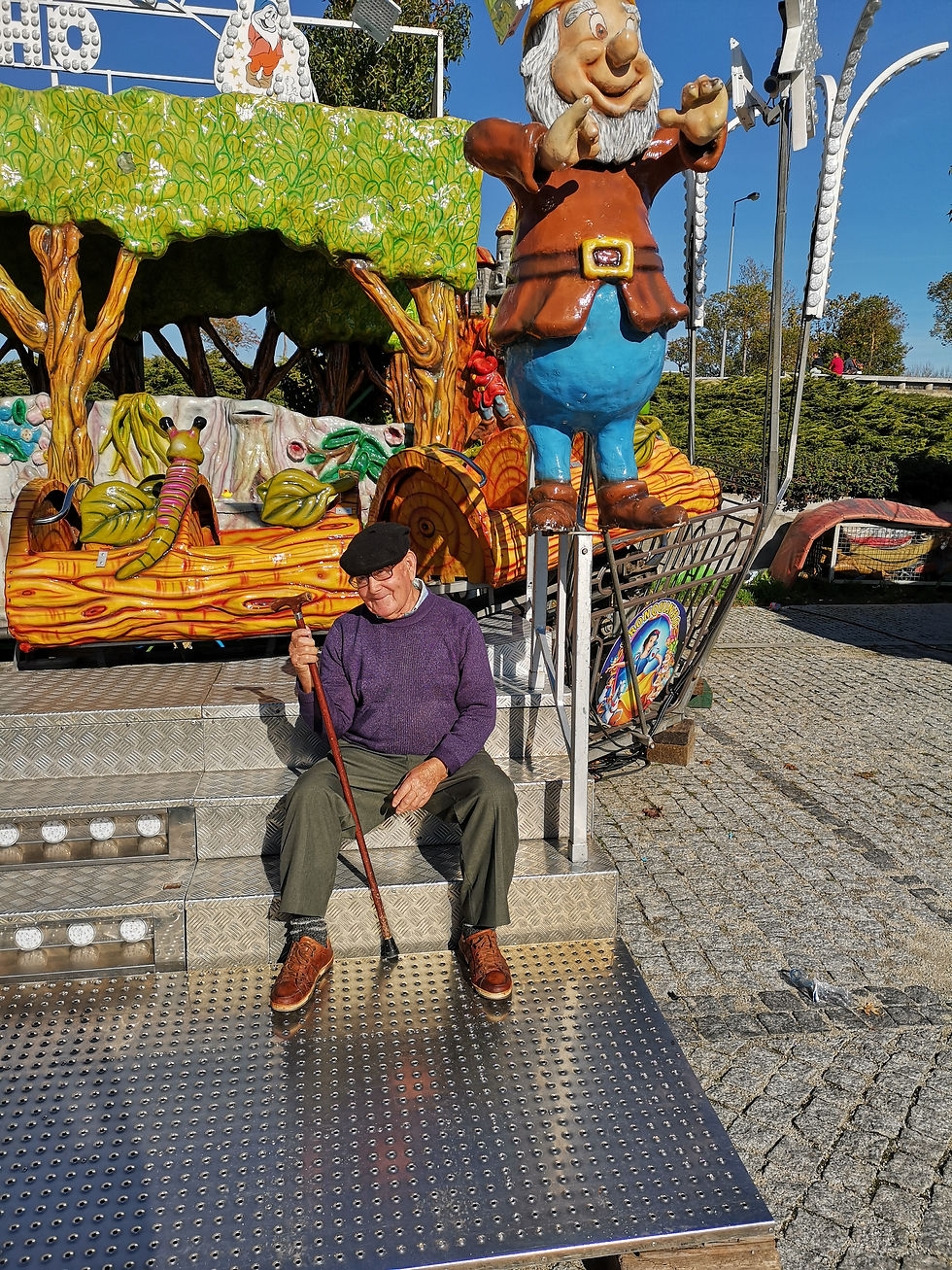 IMG_20191025_151530