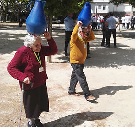 IMG_20190613_154953.jpg