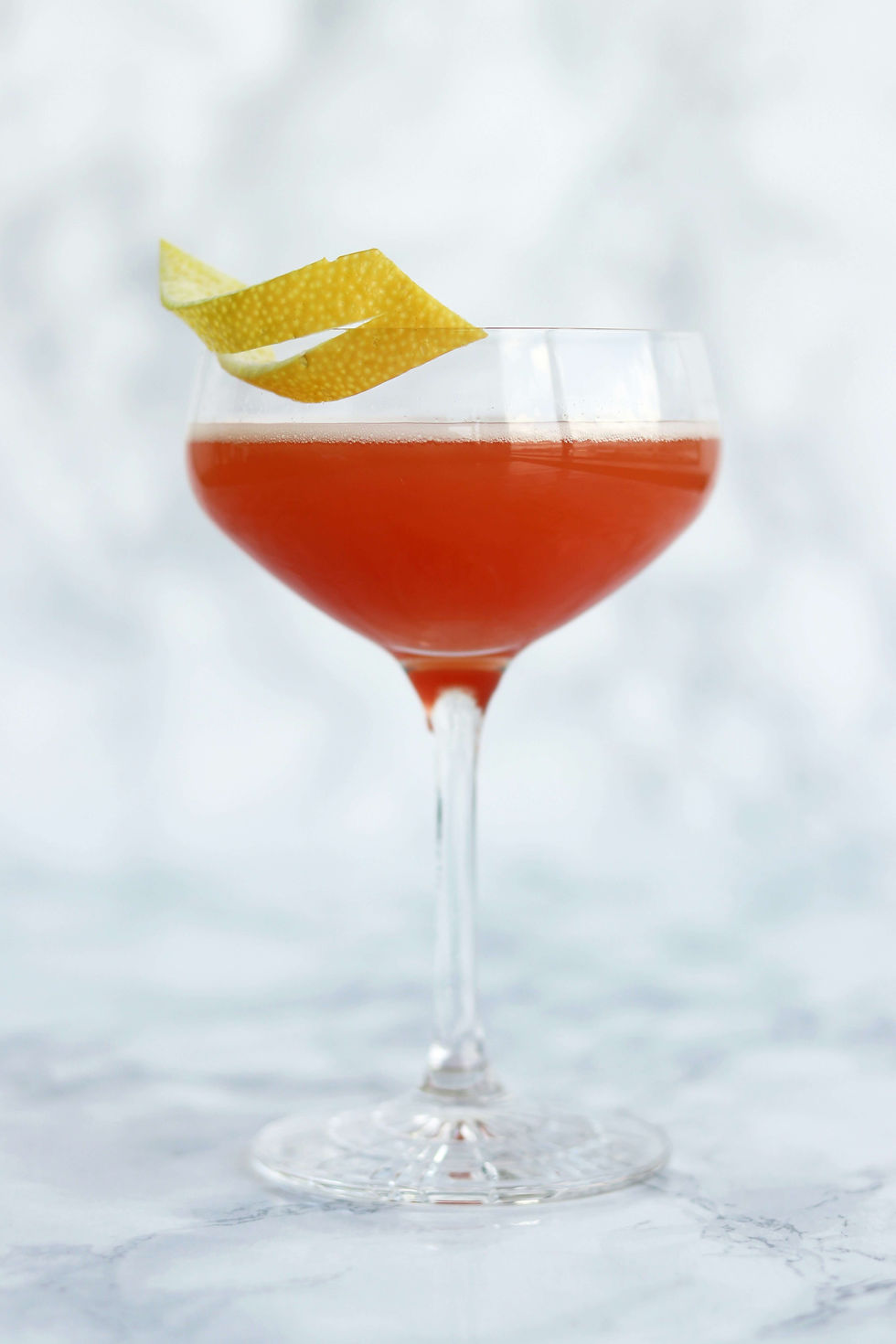 Drink Cosmopolitan